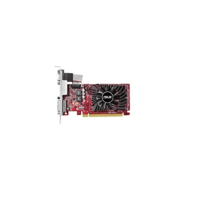 Видеокарта 240 гц. Видеокарта ASUS r7 240. Видеокарта ASUS r7240-2gd5-l. R7240-OC-4gd3-l. R7240-2gd3-l видеокарта характеристики.