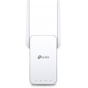 TP-Link WiFi leviala laiendaja RE315