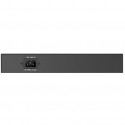D-Link DGS-1008MP PoE+