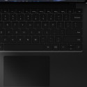 Microsoft Surface Laptop5 256GB (13"/i5/8GB) Win11Pro Black *NEW*
