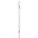 Samsung Galaxy Tab S9 128GB LTE DACH beige