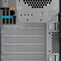 HP Z2 G9 Tower Workstation i7 13700K/32GB/1TBSSD/W11Pro 3J VOS