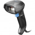 Datalogic Barcode-Scanner Gryphon GD4520 2D USB Kabelgebunden