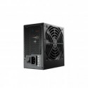 650W FSP Fortron Hyper PRO