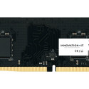 RAMDDR4 3200 16GB Innovation IT CL16-18-18 1.35V LD 8-Chip