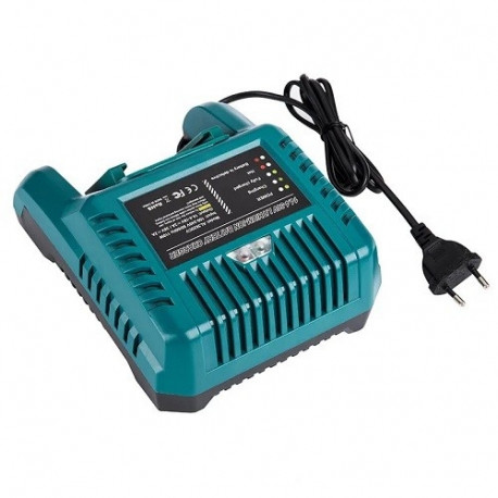 Extra Digital laadija Bosch AL3620CV 14.4V-36V 3A/2A Li-ion