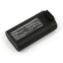 Battery for DJI DJI Mavic Mini, 7.2V, 2500mAh