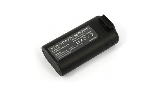 Battery for DJI DJI Mavic Mini, 7.2V, 2500mAh