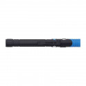 Newell FL250L USB-C tactical flashlight