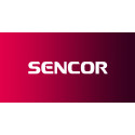 DVD-player Sencor SDV2513H 