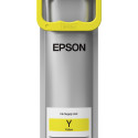 Epson tint T9454 XL 38.1ml 5000lk WorkForce Pro WF-C5790DWF/C5710DWF/C5290D, kollane