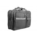 Natec laptop case Ovis 15.6", black