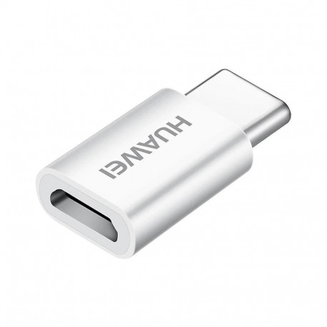 Huawei AP52 originaal Type-C adapter
