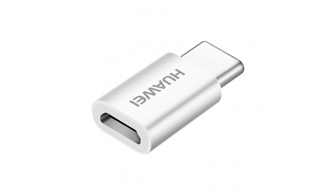 Huawei AP52 originaal Type-C adapter