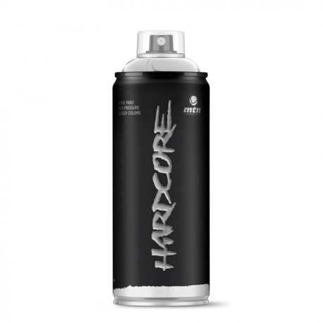aerosoolvärv hõbedane kroom 400 ml