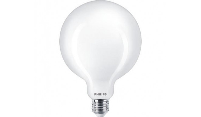 LED CLASSIC 75W G120 E27 WW FR ND SRT4
