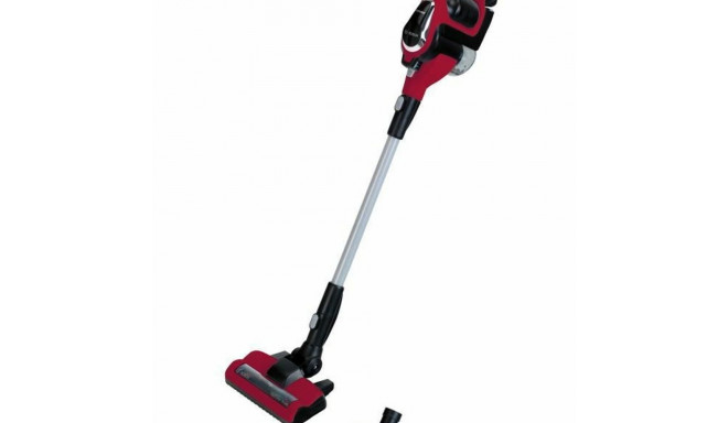 Mänguasja tolmuimeja Klein Bosch Unlimited 3 in 1