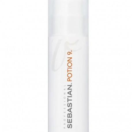 Hair Spray Sebastian Potion 150 ml