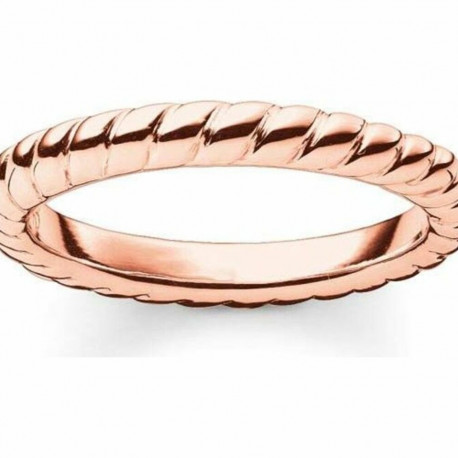 Sõrmus Thomas Sabo TR197841512 - 8