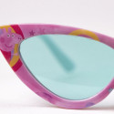 Child Sunglasses Peppa Pig Pink