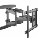 Televiisori Alus Startech FPWARTB2 32"-70"