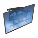 Televiisori Alus Startech FPWARTB2 32"-70"