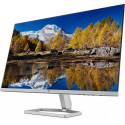 Monitor HP M27fq 27" LED IPS Flicker free 75 Hz 50-60  Hz