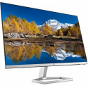 Monitor HP M27fq 27" LED IPS Flicker free 75 Hz 50-60  Hz