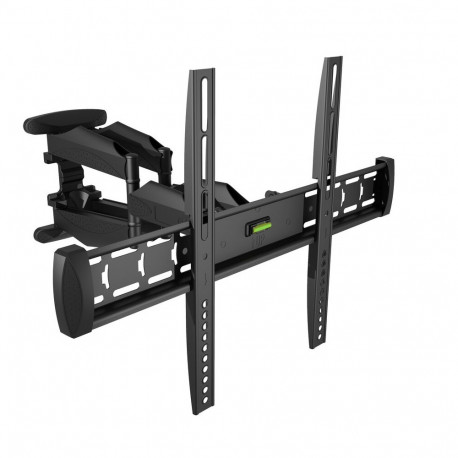 Televiisori Alus DCU 70100045