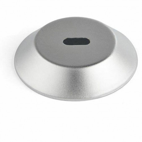 Saecurity system Startech KSLTAD