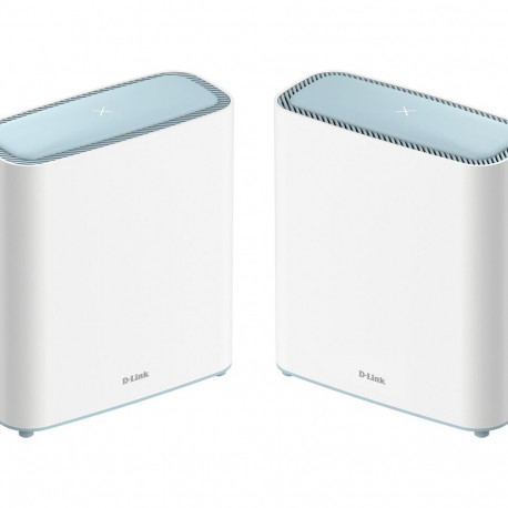 Access point D-Link M32-3 White