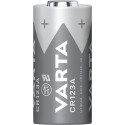 Aku Varta CR123A 3 V 3 V