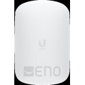 Ubiquiti U6 Extender