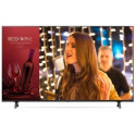 LG 75UN640S0LD 75" UHD IPS 330 NITS 16/7 DVB-T2/S2/C WIFI