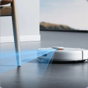 Xiaomi robot vacuum cleaner X10