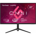 LCD Monitor|VIEWSONIC|VX2728J|27"|Gaming|Panel IPS|1920x1080|16:9|165Hz|Matte|0.5 ms|Speakers|Swivel