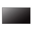 DISPLAY LCD 65"/65UH5N-E LG