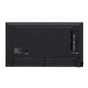 DISPLAY LCD 55"/55UH5N-E LG