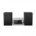 CD/RADIO/MP3/USB SYSTEM/SC-PM700EG-S PANASONIC