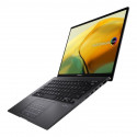 Notebook|ASUS|ZenBook Series|UM3402YA-KM454W|CPU 7730U|2000 MHz|14"|2880x1800|RAM 16GB|DDR4|SSD 1TB|