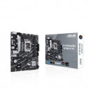 Mainboard|ASUS|Intel B760 Express|LGA1700|Micro-ATX|Memory DDR4|Memory slots 2|2xPCI-Express 4.0 1x|