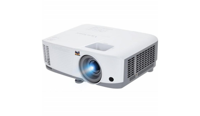 PROJECTOR 3800 LUMENS/PA503X VIEWSONIC