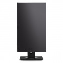 LCD Monitor|VIEWSONIC|VG2456|24"|Panel IPS|1920x1080|16:9|Matte|15 ms|Speakers|Swivel|Pivot|Height a