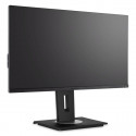 LCD Monitor|VIEWSONIC|VG2456|24"|Panel IPS|1920x1080|16:9|Matte|15 ms|Speakers|Swivel|Pivot|Height a