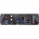 ASRock mainboard Intel Z790 LGA1700 ATX DDR4x4