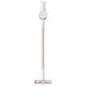 Xiaomi Stick vacuum cleaner G9 Plus