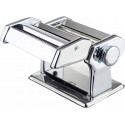 Pasta Machine MAESTRO MR-1679R