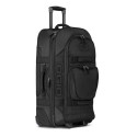 OGIO TRAVEL BAG TERMINAL STEALTH P/N: 108226_36