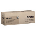 Actis toner TH-30X HP 30X CF230X Standard 3500pgs, black