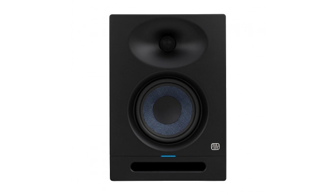 PreSonus Eris Studio 5 - aktiivne monitor